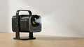 HY320 Projector